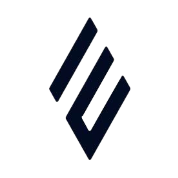 JMC Group New Energy